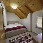 Apartment Gezim Selimaj