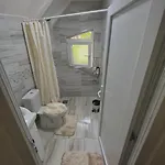 Apartment Gezim Selimaj Valbone