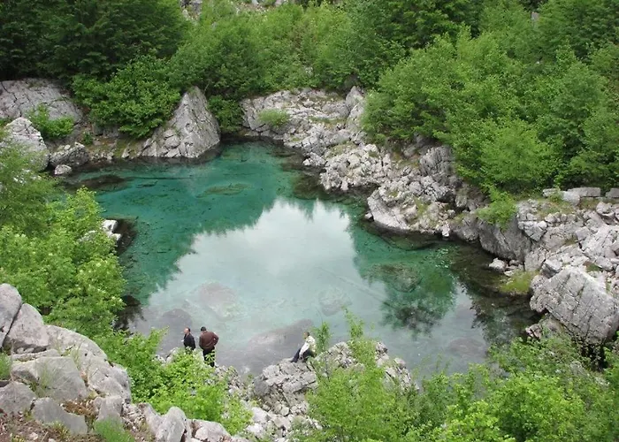 Gezim Selimaj فالبني